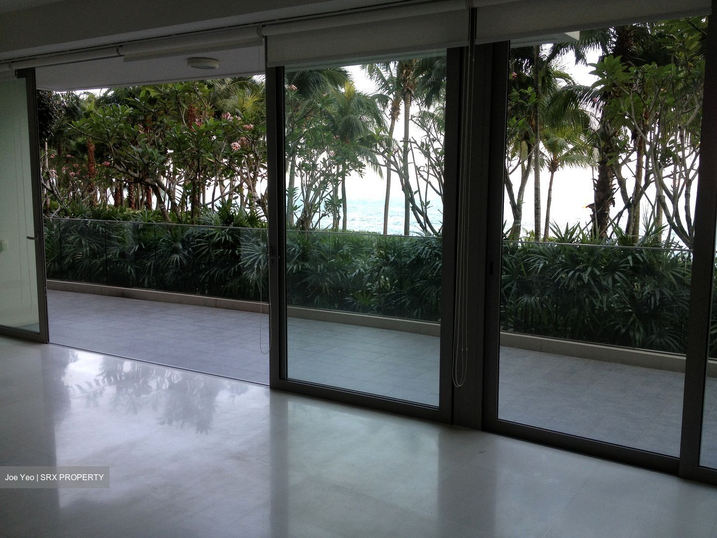 The Oceanfront @ Sentosa Cove (D4), Condominium #569662641